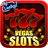 My Lucky Vegas Slots icon