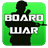 MyBoard icon