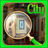 Mysterious City - Hidden Object Fun icon