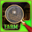 Mysterious Farm - Hidden Object Fun icon