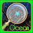 Mysterious Ocean - Hidden Object Fun icon