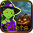 Mystical Spells Slot Machine icon