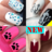 Nails Art Salon icon