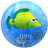 Nani Fish icon