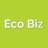 Eco Biz APK Download