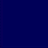 Navy Blue Slots - Free icon