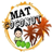 Mat Coconut icon