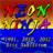 Neon Ninja 2012 icon