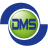 ecoDMS for Android version 2.2