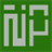 NeoParchis icon