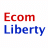 Ecom Liberty icon