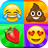 Emoji Quiz version 1.0.2