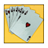 New Solitaire version 1.3