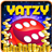 Jackpot Yatzy Texas icon