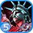 NY Mysteries 3 APK Download