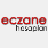 Eczane Hesapları version 1.1