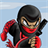 NinjaDash icon