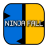 Ninja Fall icon