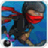 Ninja Fury version 1.4