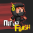 Ninja Flash icon