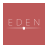 Eden - YouTube Example version 1.4