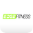 EDGE FITNESS APK Download