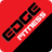 Edge Fitness version 1.7