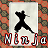 NinjaMekuri icon
