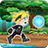 Ninja Of Konoha icon