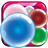 Ocean Bubble Shoot icon