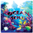 Ocean Soul version 2.0.0