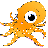 Octopus Deploy version 1.5
