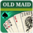 Descargar Old Maid Card Game