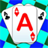 OldSolitaire icon