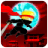 Ninja Sword Zombies icon