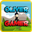 Oliver Gamer icon