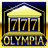 Olympia Slots icon
