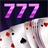 Ruby Rush 777 Slots icon