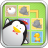 Onet Time icon