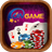 OnGame - GDG APK Download