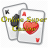 Online Super Casino icon