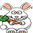 jojo Rabbit icon