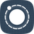 Orbitals icon