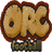 OrcFootBall APK Download