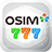 OSIM Slots icon