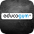 Educogym icon