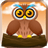 Owl Defence version 1.0
