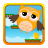 Owl Jump version 1.0