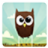 Owl Uprise version 1.03