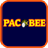 Pac Bee icon